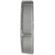 Klosz lampy, Combi 120 prawy, szary 9EL990354041 | Exvi