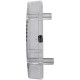 Klosz lampy 9EL990354021 | Exvi