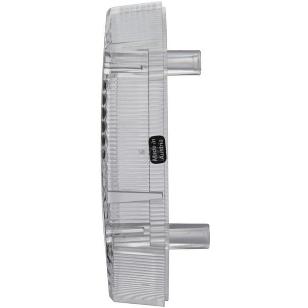 Klosz lampy 9EL990354021 | Exvi