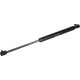 Sprężyna gazowa L398 mm 900N Stabilus CA8722YM | Exvi