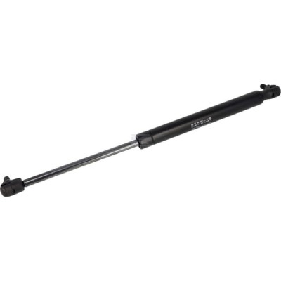 Sprężyna gazowa L398 mm 900N Stabilus CA8722YM | Exvi