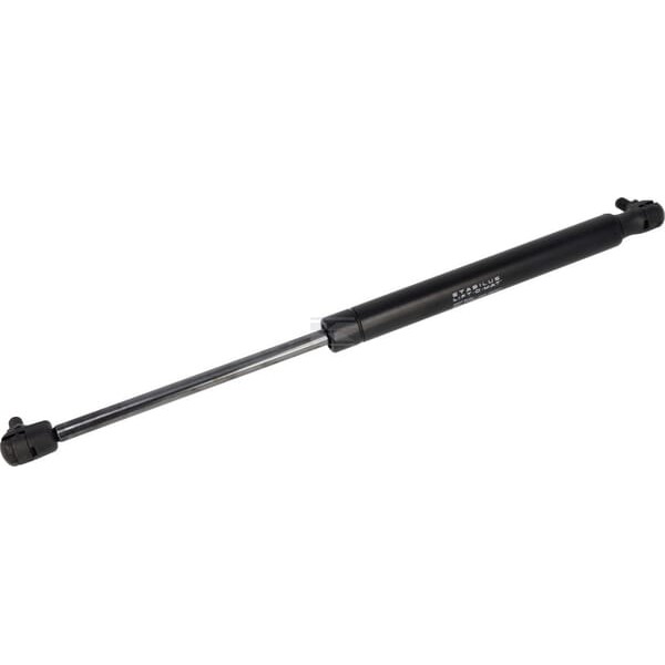 Sprężyna gazowa L398 mm 900N Stabilus CA8722YM | Exvi