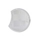 Klosz lampy 9EL990354021 | Exvi