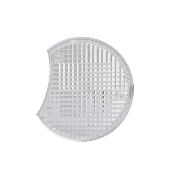 Klosz lampy 9EL990354021 | Exvi