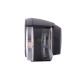 Lampa przednia zespolona Combi, lewa 12V 1EB996167031 | Exvi