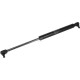 Sprężyna gazowa L398 mm 900N Stabilus CA8722YM | Exvi