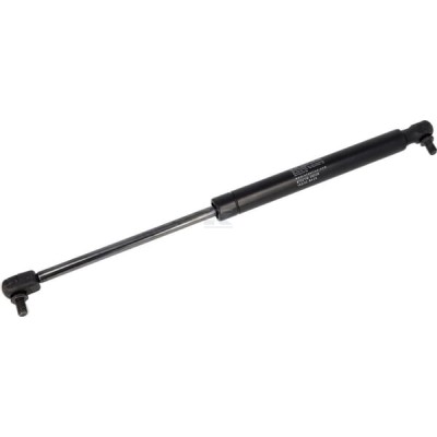 Sprężyna gazowa L398 mm 900N Stabilus CA8722YM | Exvi