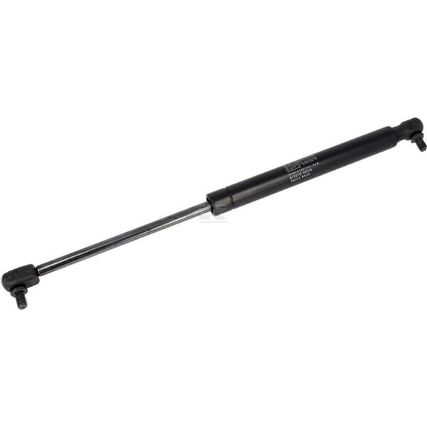 Sprężyna gazowa L398 mm 900N Stabilus CA8722YM | Exvi