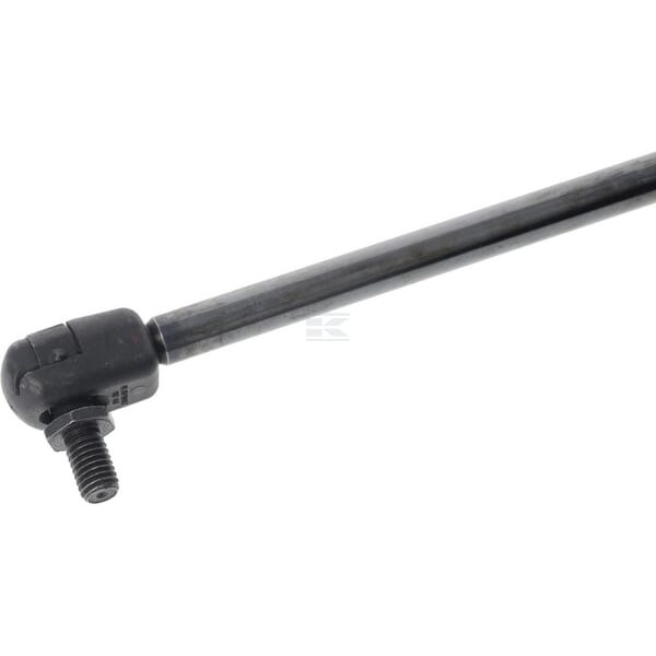Sprężyna gazowa L398 mm 900N Stabilus CA8722YM | Exvi