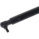 Sprężyna gazowa L398 mm 900N Stabilus CA8722YM | Exvi