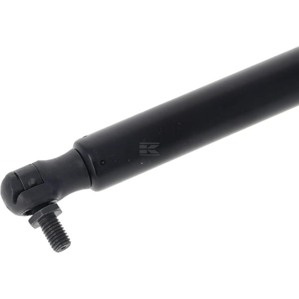Sprężyna gazowa L398 mm 900N Stabilus CA8722YM | Exvi