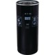Filtr oleju W11102 | Exvi
