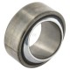 Łożysko ślizgowe promieniowe baryłkowe GE40FW2RSAINA | Exvi