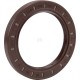 Uszczelniacz oleju X550133204000 | Exvi