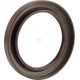 Uszczelniacz oleju X550133204000 | Exvi