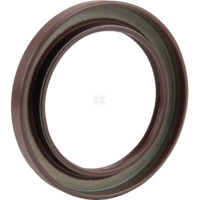 Uszczelniacz oleju X550133204000 | Exvi