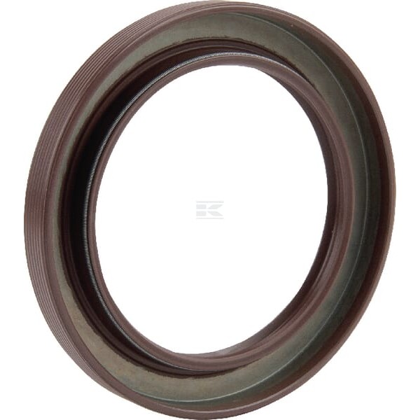 Uszczelniacz oleju X550133204000 | Exvi