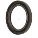 Uszczelniacz BAUM5SLX7 65x90x10 FKM 84045429 | Exvi