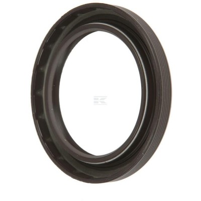 Uszczelniacz BAUM5SLX7 65x90x10 FKM 84045429 | Exvi