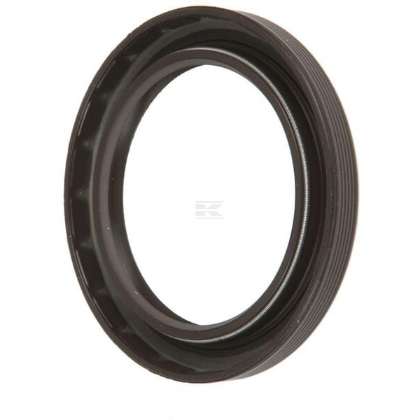 Uszczelniacz BAUM5SLX7 65x90x10 FKM 84045429 | Exvi
