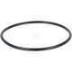 Pierścień uszczelniający o-ring F339860060010 | Exvi