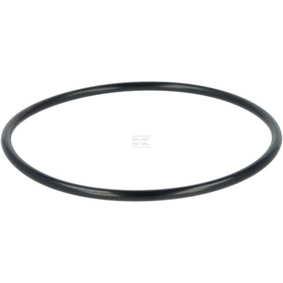 Pierścień uszczelniający o-ring F339860060010 | Exvi