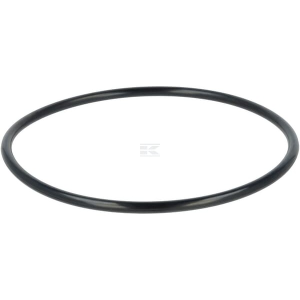Pierścień uszczelniający o-ring F339860060010 | Exvi