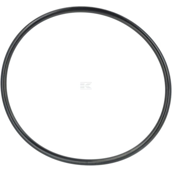 Pierścień uszczelniający o-ring F339860060010 | Exvi