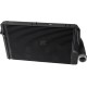 Intercooler H931202190100N | Exvi