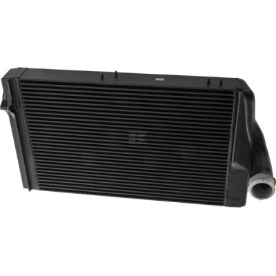 Intercooler H931202190100N | Exvi