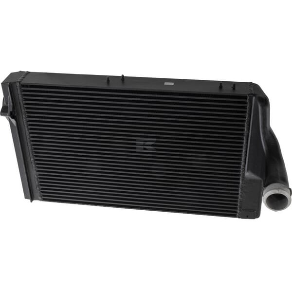 Intercooler H931202190100N | Exvi