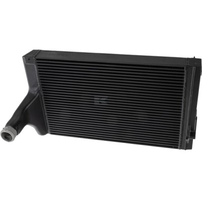 Intercooler H931202190100N | Exvi