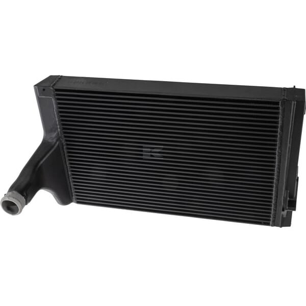 Intercooler H931202190100N | Exvi