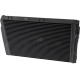 Intercooler H931202190100N | Exvi