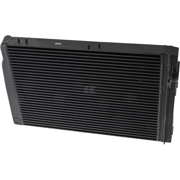 Intercooler H931202190100N | Exvi