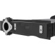 Intercooler H931202190100N | Exvi