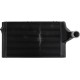 Intercooler H931202190100N | Exvi