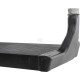 Intercooler H931202190100N | Exvi