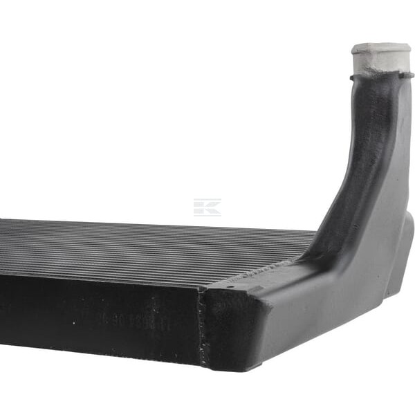 Intercooler H931202190100N | Exvi
