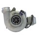 Turbosprężarka BorgWarner 17191BOR | Exvi