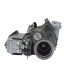 Turbosprężarka BorgWarner 17191BOR | Exvi