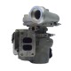 Turbosprężarka BorgWarner 17191BOR | Exvi