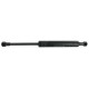 Sprężyna gazowa L250 mm 750N Stabilus CA5699MO | Exvi