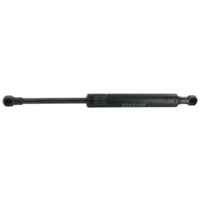 Sprężyna gazowa L250 mm 750N Stabilus CA5699MO | Exvi