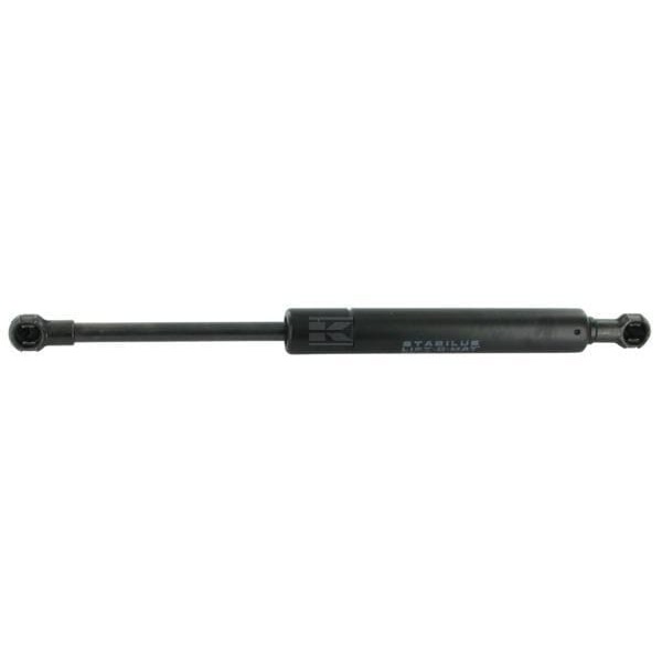 Sprężyna gazowa L250 mm 750N Stabilus CA5699MO | Exvi