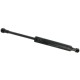 Sprężyna gazowa L250 mm 750N Stabilus CA5699MO | Exvi
