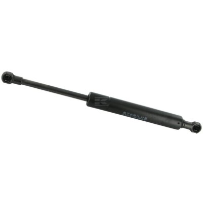 Sprężyna gazowa L250 mm 750N Stabilus CA5699MO | Exvi