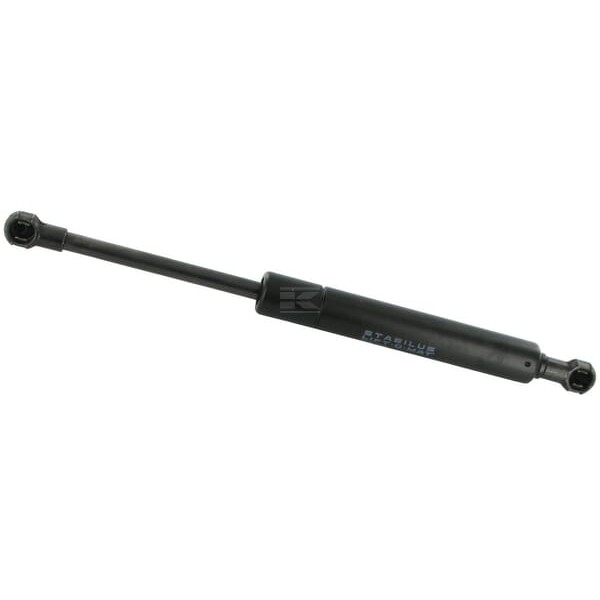 Sprężyna gazowa L250 mm 750N Stabilus CA5699MO | Exvi