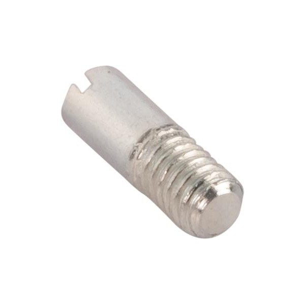 Wkręt 01144807 | Exvi