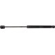 Sprężyna gazowa L405 mm 250N Stabilus CA752835 | Exvi